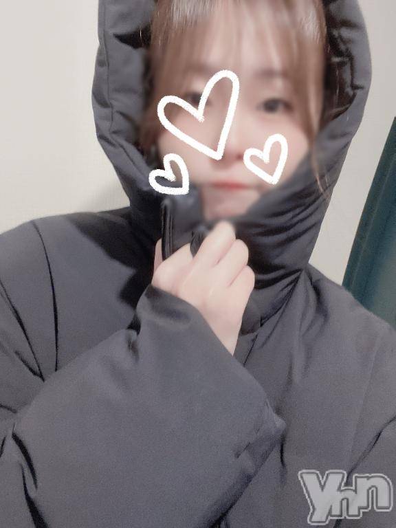 甲府ソープBARUBORA(バルボラ)みさき(24)の2026年2月6日写メブログ「🌷おーはよー✨」