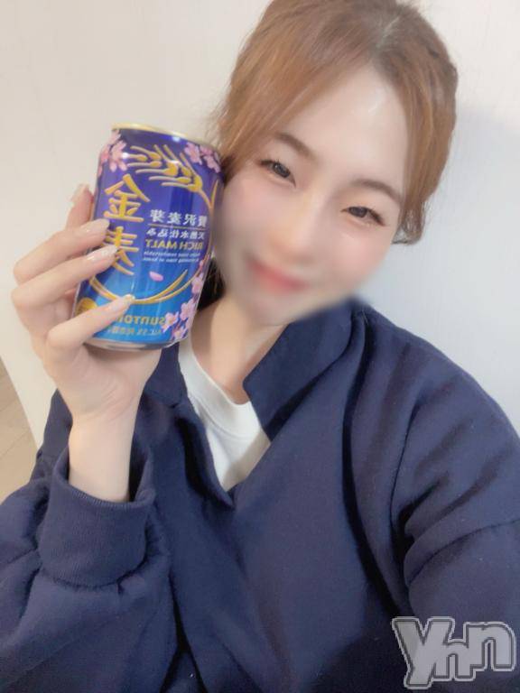 甲府ソープBARUBORA(バルボラ)みさき(24)の2026年2月11日写メブログ「🌷たくさんご予約ありがとう❣️」