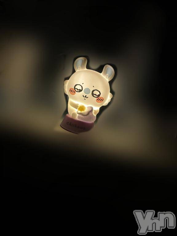 甲府ソープBARUBORA(バルボラ)みさき(24)の2026年2月18日写メブログ「🌷ごめんねぇぇ😭」