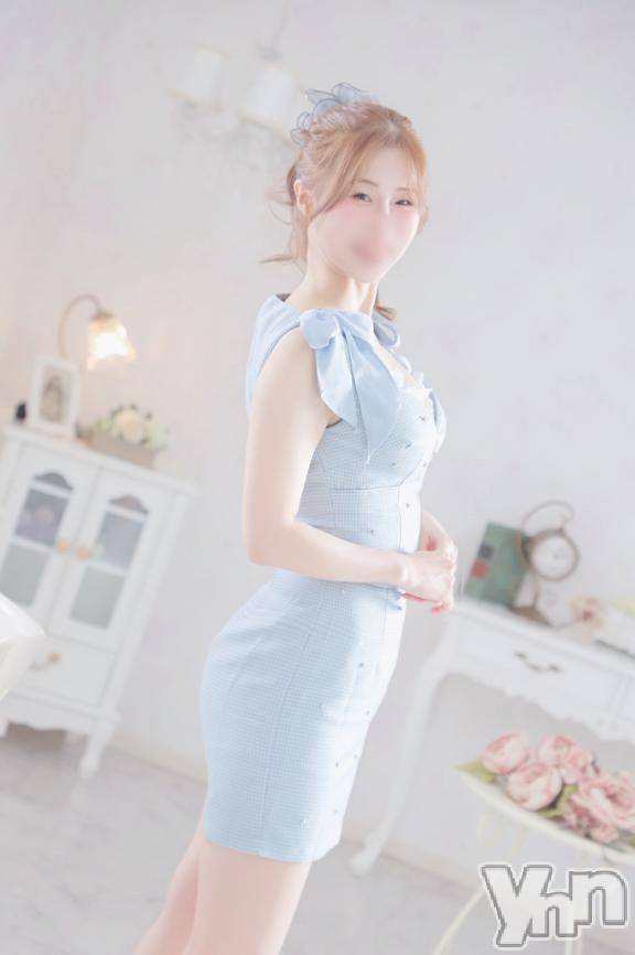 甲府ソープBARUBORA(バルボラ)みさき(24)の2026年2月24日写メブログ「🌷[お題]from:二択だよ♪さん」