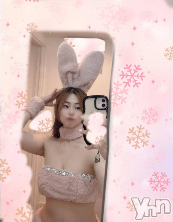 甲府ソープBARUBORA(バルボラ)みさき(24)の2026年2月28日写メブログ「🌷３月の衣装はこれだ🐰💗」