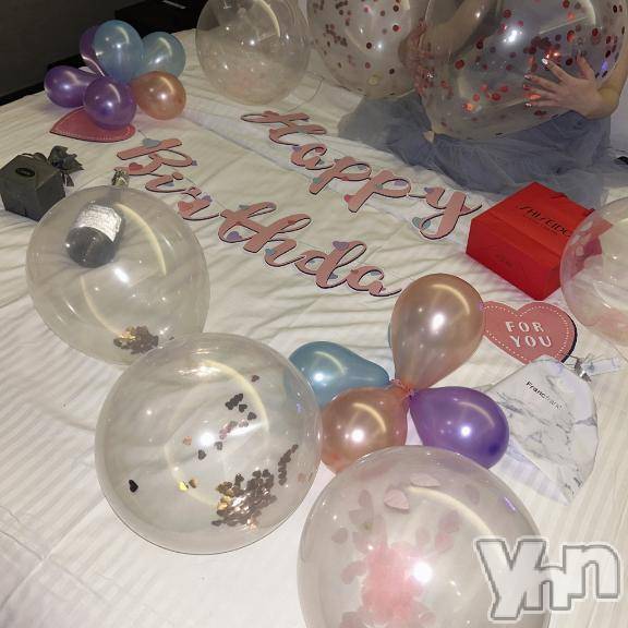 甲府ソープBARUBORA(バルボラ)みさき(24)の2026年3月6日写メブログ「🌷[お題]from:パインさん」