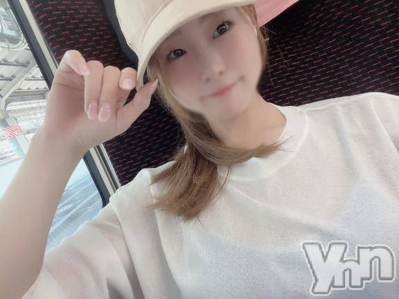 甲府ソープBARUBORA(バルボラ)みさき(24)の2026年4月16日写メブログ「🌷良い天気だ～！」