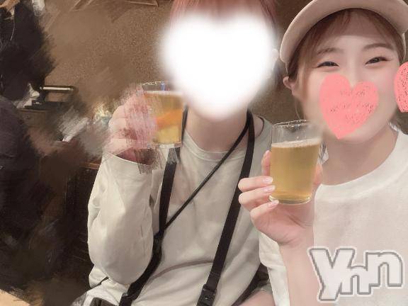 甲府ソープBARUBORA(バルボラ)みさき(24)の2026年4月16日写メブログ「🌷早めに来た理由は…💗」