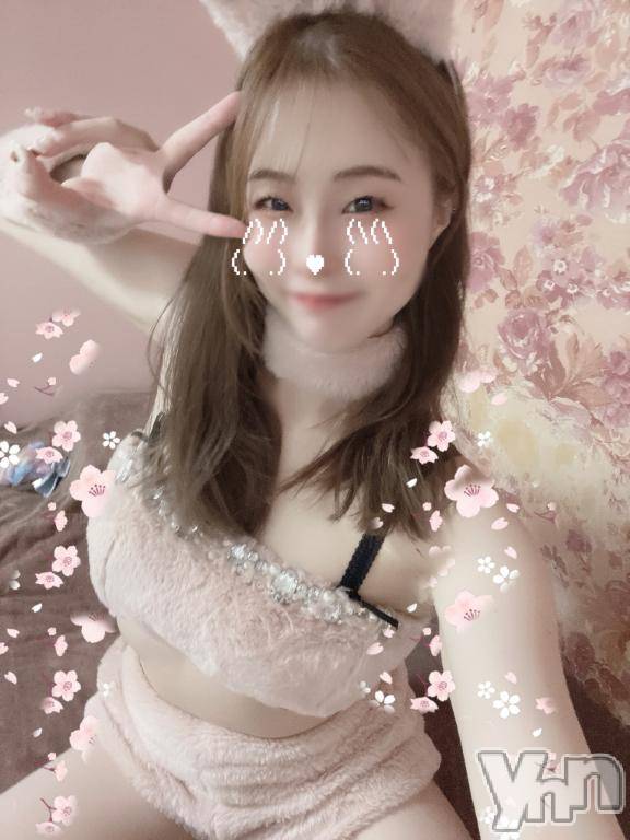 甲府ソープBARUBORA(バルボラ)みさき(24)の2026年4月17日写メブログ「🌷写メ日記が埋まる～😂」