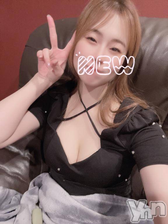 甲府ソープBARUBORA(バルボラ)みさき(24)の2026年4月20日写メブログ「🌷忘れられなくて」