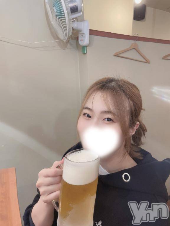 甲府ソープBARUBORA(バルボラ)みさき(24)の2026年4月21日写メブログ「🌷月曜日ありがとう💗」