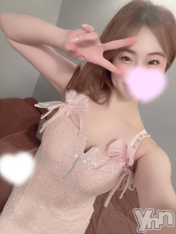 甲府ソープBARUBORA(バルボラ)みさき(24)の2026年4月21日写メブログ「🌷火曜日( ˆωˆ )」