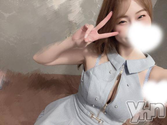 甲府ソープBARUBORA(バルボラ)みさき(24)の2026年4月22日写メブログ「🌷３着目🩵」