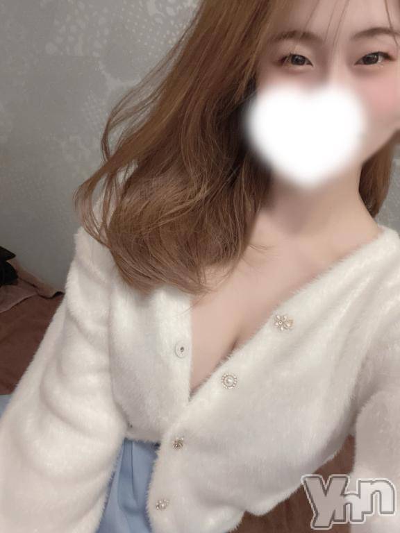 甲府ソープBARUBORA(バルボラ)みさき(24)の2026年4月24日写メブログ「🌷ねーねー、みんな」