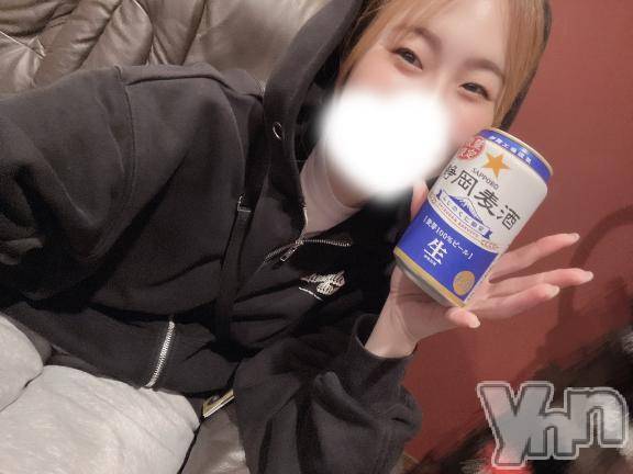 甲府ソープBARUBORA(バルボラ)みさき(24)の2026年4月25日写メブログ「🌷残り２日！おはよー♡」