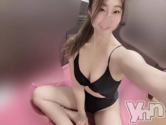 甲府ソープBARUBORA(バルボラ)みさき(24)の2026年4月25日写メブログ「🌷あれ…！やります…！」