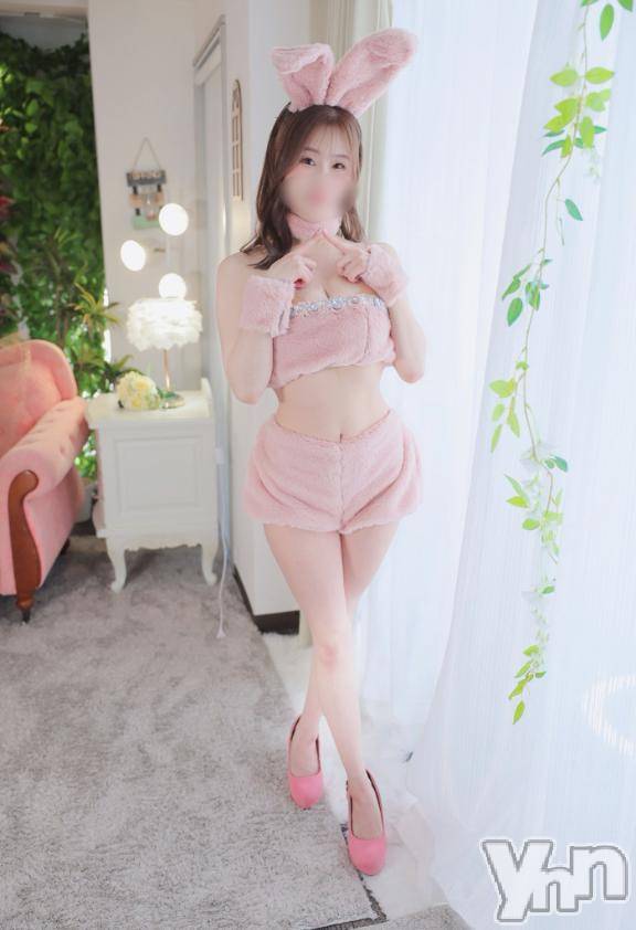 甲府ソープBARUBORA(バルボラ)みさき(24)の2026年5月15日写メブログ「🌷初日おはよ( ˆωˆ )」