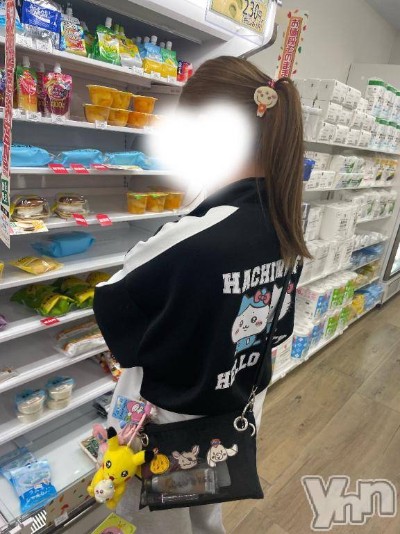 甲府ソープBARUBORA(バルボラ)みさき(24)の2026年5月24日写メブログ「🌷今日でラスト～！🈳枠」