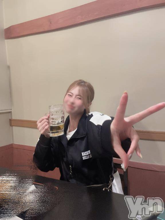 甲府ソープBARUBORA(バルボラ)みさき(24)の2026年5月25日写メブログ「🌷最終日ありがとう～❣️」