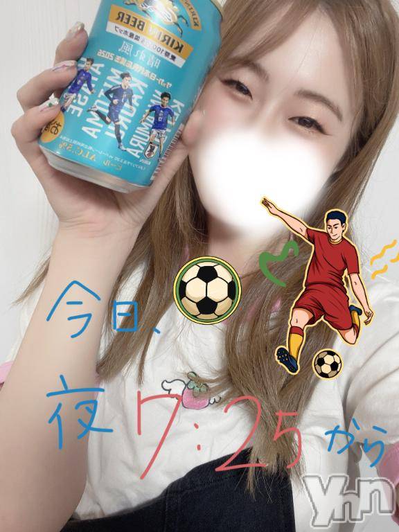 甲府ソープBARUBORA(バルボラ)みさき(24)の2026年5月31日写メブログ「🌷いよいよ！」