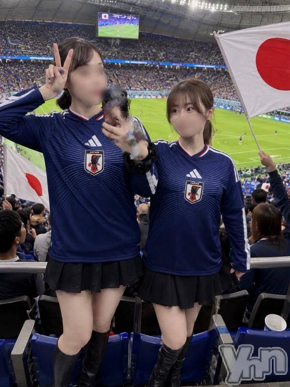 甲府ソープBARUBORA(バルボラ)みさき(24)の2026年6月26日写メブログ「🌷勝つぞ！！」