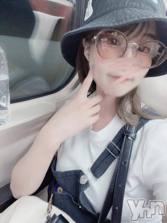 甲府ソープBARUBORA(バルボラ)みさき(24)の2026年7月8日写メブログ「🌷サッカーって、スポーツって」