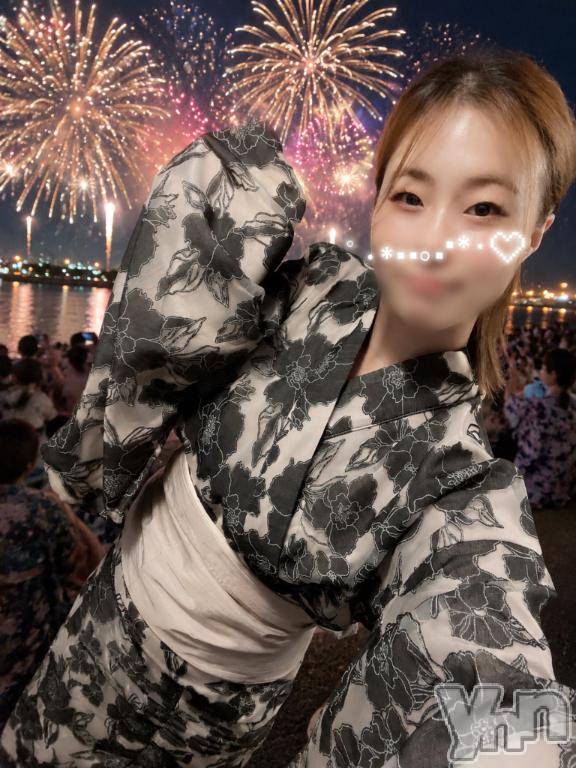 甲府ソープBARUBORA(バルボラ)みさき(24)の2026年8月2日写メブログ「🌷いつか行きたい。」