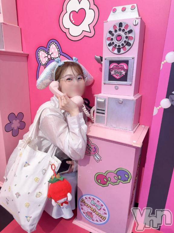 甲府ソープBARUBORA(バルボラ)みさき(24)の2026年8月7日写メブログ「🌷お電話ありがとうございます。バルボラです。」