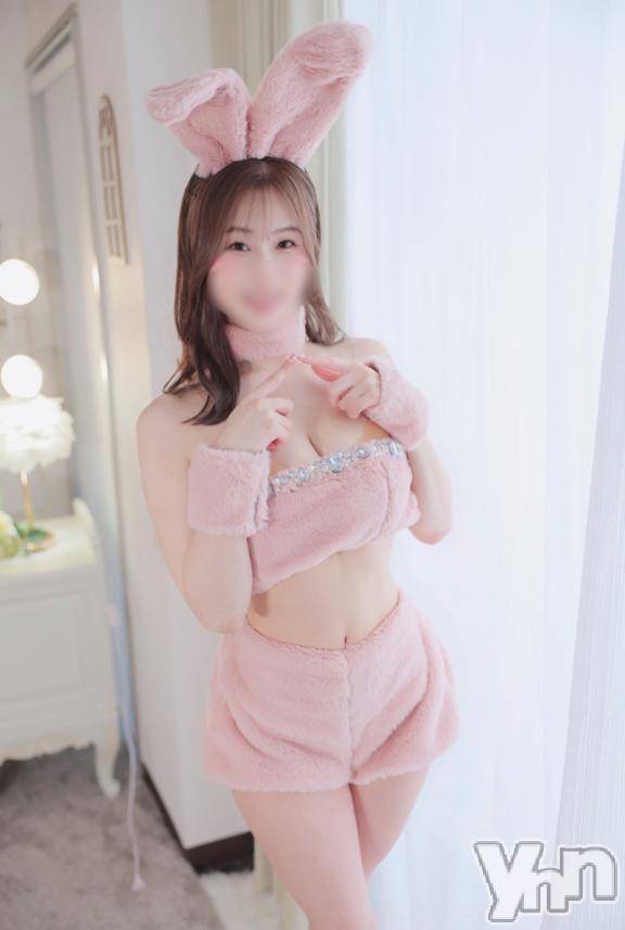 甲府ソープBARUBORA(バルボラ)みさき(24)の2026年8月8日写メブログ「🌷令和８年８月８日」