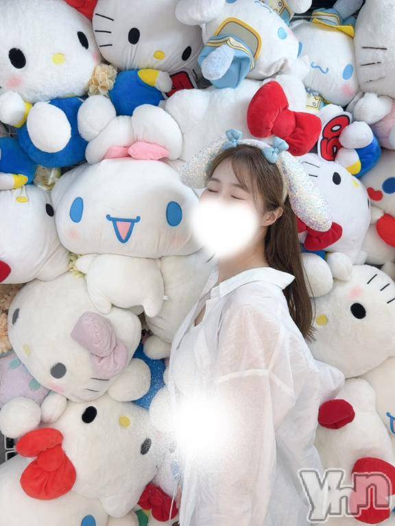 甲府ソープBARUBORA(バルボラ)みさき(24)の2026年8月10日写メブログ「🌷がんばれ高校球児」