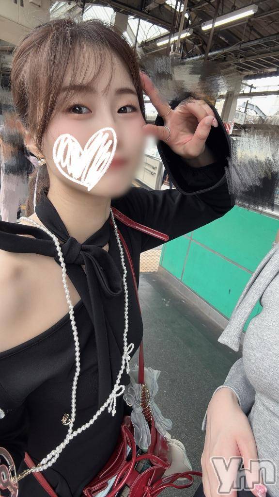 甲府ソープBARUBORA(バルボラ)みさき(24)の2026年8月12日写メブログ「🌷今日もありがとう❣️明日は予約完売です❣️」
