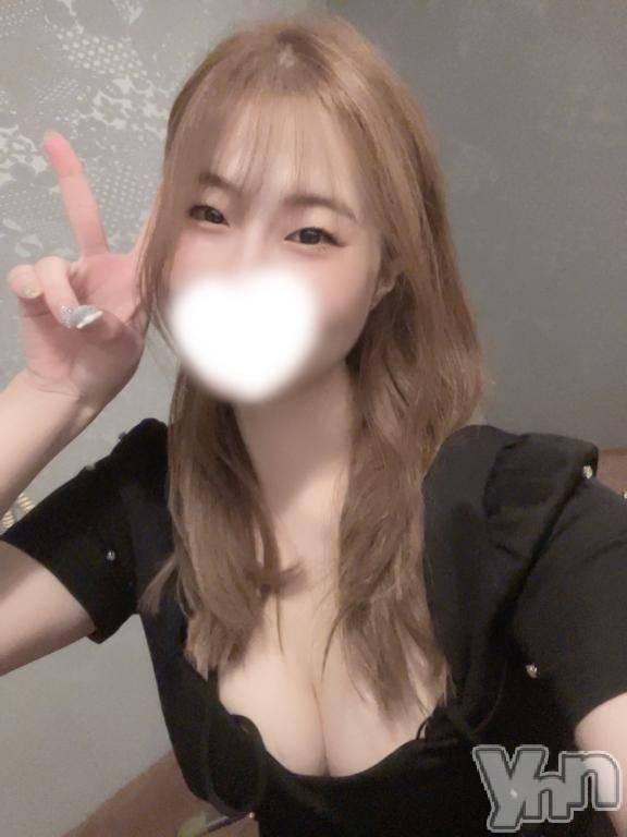甲府ソープBARUBORA(バルボラ)みさき(24)の2026年9月13日写メブログ「🌷今日の🈳」