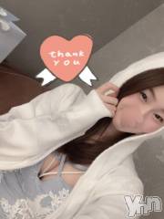 甲府ソープBARUBORA(バルボラ) みさき(24)の3月12日写メブログ「🌷わー🥹💞大感謝🥹💞！🌷」