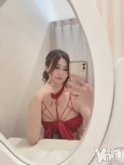 甲府ソープBARUBORA(バルボラ) みさき(24)の3月12日写メブログ「🌷初日残り🈳21:40～ラスト🌷」