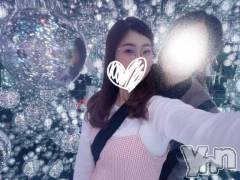 甲府ソープBARUBORA(バルボラ) みさき(24)の3月13日写メブログ「🌷みんなへ🌷」