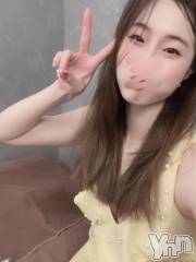 甲府ソープBARUBORA(バルボラ) みさき(24)の3月13日写メブログ「🌷ラスト枠あいてます！🌷」