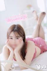 甲府ソープBARUBORA(バルボラ) みさき(24)の3月16日写メブログ「🌷今日はご予約完売です🥹💓🌷」