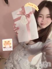 甲府ソープBARUBORA(バルボラ) みさき(24)の3月17日写メブログ「🌷誕生日プレゼントありがとう♡🌷」