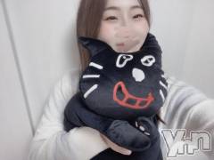 甲府ソープBARUBORA(バルボラ) みさき(24)の3月20日写メブログ「🌷19:30から！！！🌷」