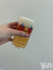 甲府ソープBARUBORA(バルボラ) みさき(24)の3月20日写メブログ「🌷勝利の笑みを君と！！🌷」