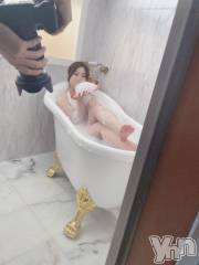 甲府ソープBARUBORA(バルボラ) みさき(24)の3月22日写メブログ「🌷４月のシフトについて🌷」