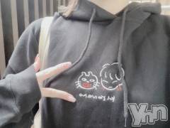 甲府ソープBARUBORA(バルボラ) みさき(24)の3月25日写メブログ「🌷おすすめ漫画たち･:*+.(( °ω° ))/.:+🌷」