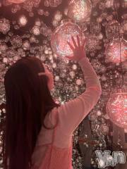 甲府ソープBARUBORA(バルボラ) みさき(24)の3月25日写メブログ「🌷🆚サウジ⚽️🌷」