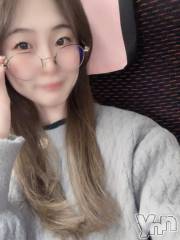 甲府ソープBARUBORA(バルボラ) みさき(24)の3月29日写メブログ「🌷今日さむかったねぇ🌷」