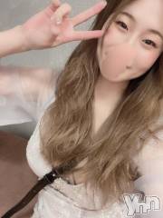 甲府ソープBARUBORA(バルボラ) みさき(24)の4月2日写メブログ「🌷あしたから！🌷」