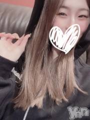 甲府ソープBARUBORA(バルボラ) みさき(24)の4月4日写メブログ「🌷見えたよー！🌷」