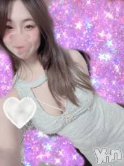 甲府ソープBARUBORA(バルボラ) みさき(24)の4月5日写メブログ「💋新しいドレス💞🌷」