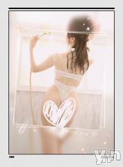 甲府ソープBARUBORA(バルボラ) みさき(24)の4月7日写メブログ「🌷最近見てるドラマ」