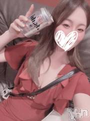 甲府ソープBARUBORA(バルボラ) みさき(24)の4月8日写メブログ「🌷ビール飲んだ！」