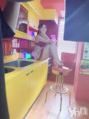 甲府ソープBARUBORA(バルボラ) みさき(24)の4月10日写メブログ「🌷最終日のおはよう🌷」