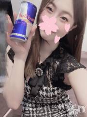 甲府ソープBARUBORA(バルボラ) みさき(24)の4月10日写メブログ「🌷最終日ありがとうございました💞🌷」