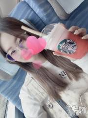 甲府ソープBARUBORA(バルボラ) みさき(24)の4月11日写メブログ「🌷一週間ありがとうございました💞🌷」