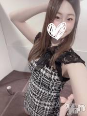 甲府ソープBARUBORA(バルボラ) みさき(24)の4月16日写メブログ「🌷久々の登場」