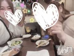 甲府ソープBARUBORA(バルボラ) みさき(24)の4月24日写メブログ「🌷きのう」